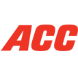 ACC