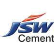 JSW
