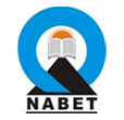 NABET