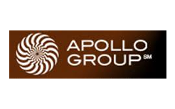 Apollo_Group