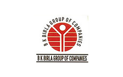 BKBirla