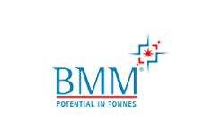 BMM