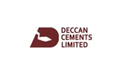 Deccan_cement