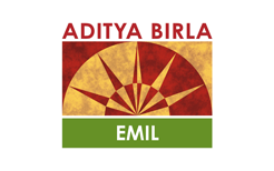 EMIL_adityabirla
