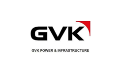 GVK_Power