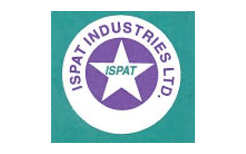 ISPAT
