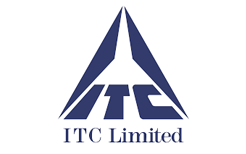 ITC