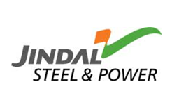 JindalLogo