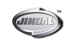 Jindal_Alluminium
