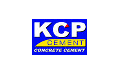 KCP_cement