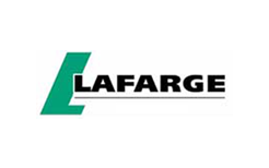 LafargeLogo