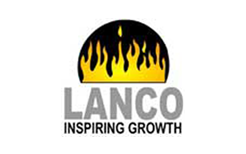 LancoLogo