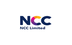 NCC