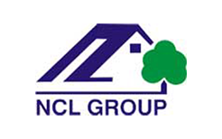 NCLlogo