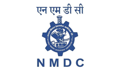 NMDC