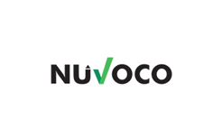 NUVOCO