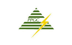 PPGC