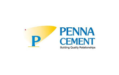 Penna_cement