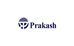Prakash