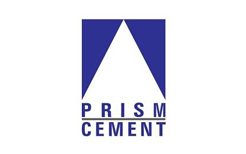 Prism_cement