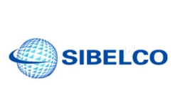SIBELCO