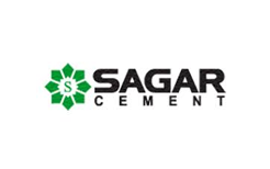SagarCement