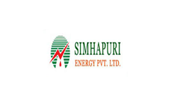 SimhapuriEnergy