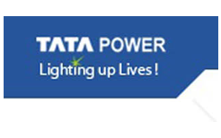 TATA_power