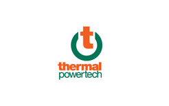 ThermalPowertech