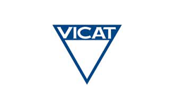 VicatLogo
