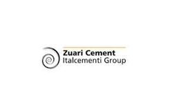 Zuari_ITAL_cement