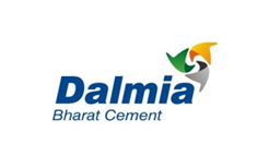 dalmiaLogo