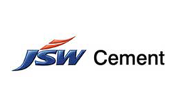 JswLogo
