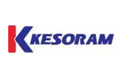 kesoram